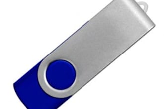 help you repair your USB flash drive