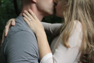 edit your online dating profile and give you advice