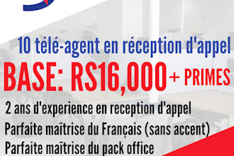 design 3 appealing ads, covers, banners, business cards, etc