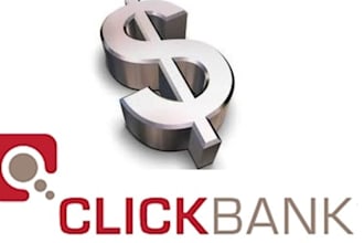 promote any sales site including clickbank, amazon, zeekrewards, hoplinks, or affiliate to 100,000 Twitter followers