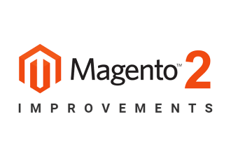 fix any magento 2 issues