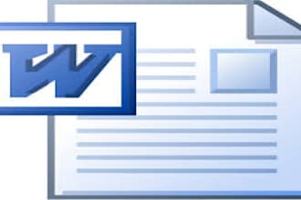 write up to 1000 words of good quality writing