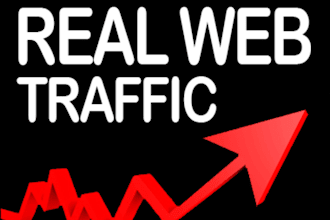 send 4,000 REAL Website Traffic Worldwide near 100 percent unique, Adsense Safe, will boost Alexa ranking in 24hrs and search engine ranking