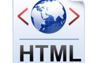 solve your html web sites,CSS,font,spacing ,alignment issues