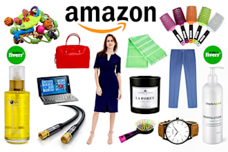 do ecommerce product image editing in photoshop