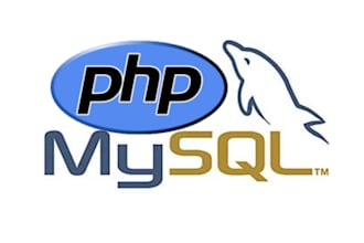 fix PHP MySQL problems issues