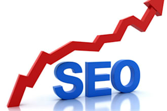 analyze Your Websites SEO And Show You Exactly how to Improve It