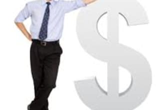 create Sales Copy for your business, product or service