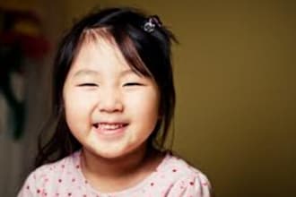 teach you the technique you can use to control and influence your CHILD to positive behaviour