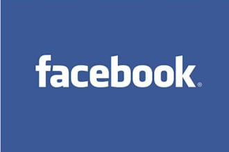 promote ur FB profile/page for one week