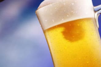 give you 20 high quality articles with private label rights about home brewing beer brewing etc