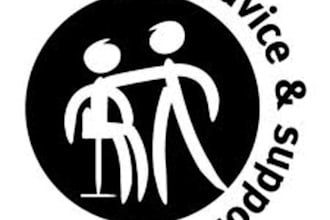 help you on a project or assignment by giving advice and coding help