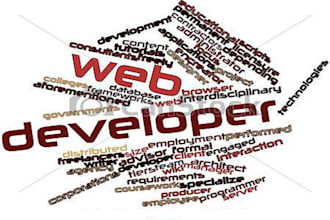 build responsive wordpress site