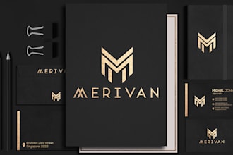design a logo design