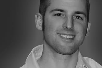 write AMAZING sales copy for your Adwords or website