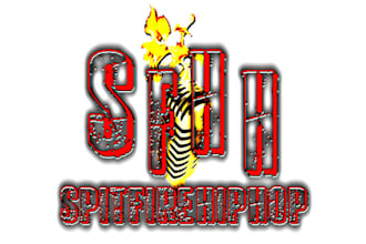 place your ad on one of the hottest new hip hop sites