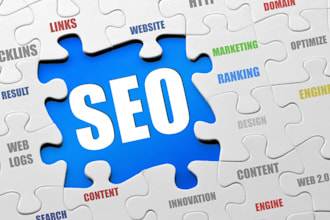 install SEO pressor plug in for your wordpress blog