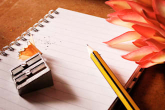 write a 500 word letter to anyone about anything
