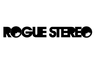 create a logo for your band
