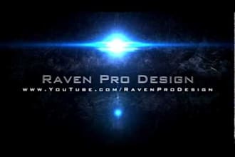 make you a pro intro