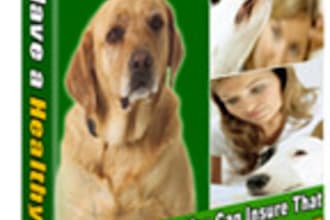 give you 10 ebooks on dogs to create an ebook for kindle