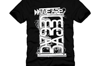 print custom shirts
