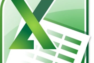 help you with your Microsoft Excel formulas and functions