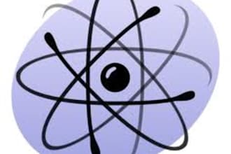 solve high school physics tasks for you like homework, exam preparation