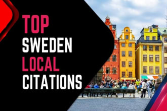do 60 live sweden local citations