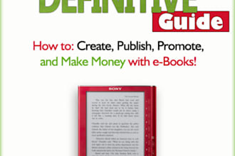 give you a copy of my EXCLUSIVE book both written and as a complete Audio Book