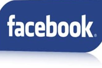 add 300 likes to 3 fanpages, 300x3=900 like
