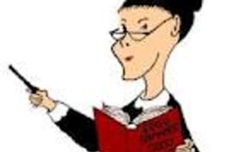 read your document and correct the English grammar and spellings upto 2500 words