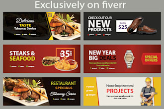 design creative social media cover