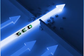 create over 600 high Pr Angela and Paul style backlinks include pr9 for your sites