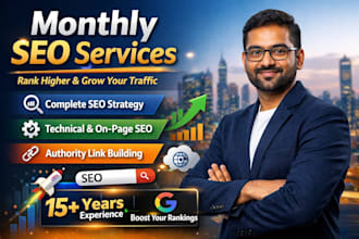 do ai SEO to increase your ranking and visibility in chatgpt, claude, gemini ai
