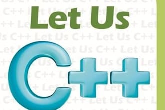 do your C++ or C assignment, professionally