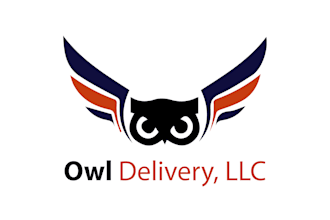 do superior unique 2d 3d logo design