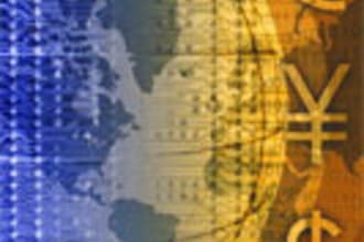 show you how to trade index options as a business
