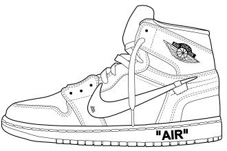 draw instructions manuals or convert photos to line drawing