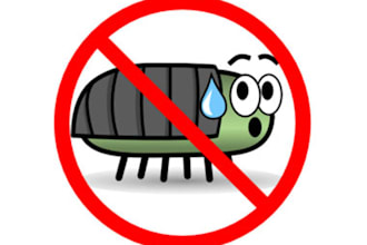 fix your html, css, wordpress, asp, php bugs