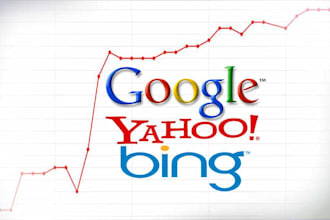 best local citations or business listing