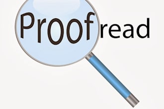 be your english spanish interpreter