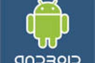 give five app review from different IPs and device on android market  for your app