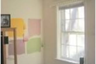 choose room colors by looking at your photos