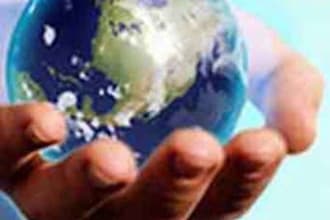 bring the 1000 visitors for your web page in 1 day