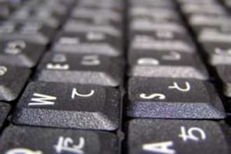translate a text, from English into Japanese, from Japanese into English,