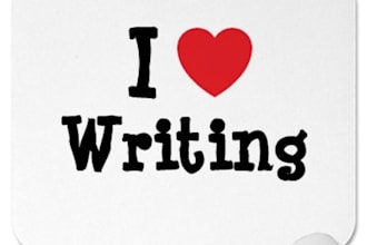 write an Unique 400 word SEO Article