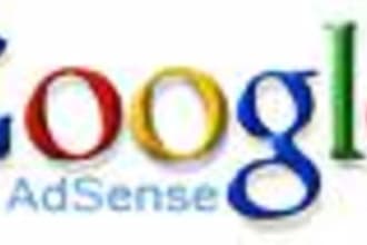 tell you a trick to get an adsense account approved