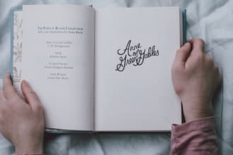 format your book for ebook and paperback print with microsoft word