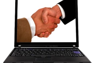 give you 500 fresh email leads from the resume section of craigslist